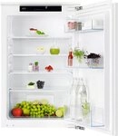 AEG Einbauk&uuml;hlschrank TSK5O88EF, 88 cm hoch