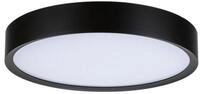 Paulmann LED Deckenleuchte Selection Bathroom Tega IP44 24W 230V Kunststoff,...