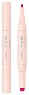 Pupa Lippenstift Vamp! Creamy Duo - Lip Contour Pencils & Glossy Lipstick