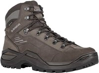 Lowa RENEGADE EVO GTX MID Wanderstiefel