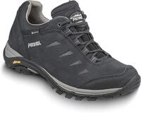 Meindl Venezuela Lady GTX MARINE Trekkingschuh