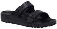 Pantolette SCHOLL "Bahia", Damen, Gr. 36, schwarz, Obermaterial: 100% Sonstiges