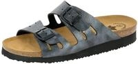 Lico Pantolette Bioline Lady Classic Pantolette