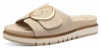 Tamaris COMFORT Pantolette