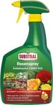 Substral Insektenspray Substral Rosenspray Sch&auml;dlingsfrei Careo ECO 1 L