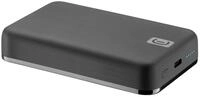 Cellularline Powerbank