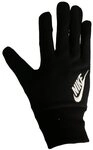 Nike Feldspielerhandschuhe Nike Performance