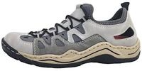 Rieker Dollaro/Merapi/Scuba Sneaker