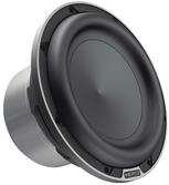 Hertz Hertz MILLE LEGEND ML 2000.3 Subwoofer 20cm Auto-Subwoofer