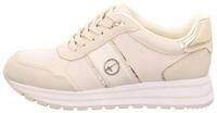 Tamaris M2372742 Sneaker