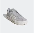 adidas Sportswear VL COURT BOLD Plateausneaker inspiriert vom Design des adidas