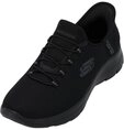Skechers Summits - Diamond Dream Sneaker (1-tlg)