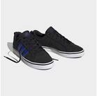adidas Sportswear VS PACE 2.0 Sneaker