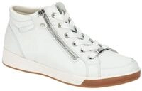 Ara 12-44499 69 Schn&uuml;rschuh