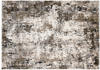 OCI Die Teppichmarke Teppich CYRUS VISION (240x340 cm) Creme-grün
