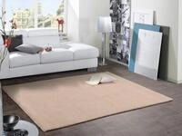 OCI DIE TEPPICHMARKE Hochflor-Teppich Soft Dream, auch als L&auml;ufer erh&auml;ltlich,