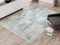 OCI DIE TEPPICHMARKE Teppich BESTELLER CAVA, auch als L&auml;ufer und in Rund,
