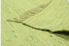 Teppich Happy Cotton, THEKO, rechteckig, Höhe: 5 mm, Handweb Teppich,...