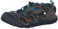 CMP CMP Kinder Sandale Sahiph 30Q9524 Sandale