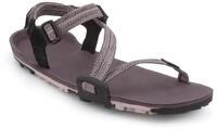 Xero Shoes Z-Trail EV altrosa Damen Sandale