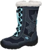 Lico Winterboot Cathrin Winterboots