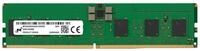 Micron Arbeitsspeicher