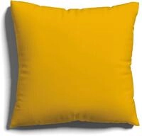 Schlafgut Kissenbezug EASY JERSEY Kissenh&uuml;lle 100% Baumwolle, weicher...