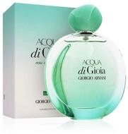 Giorgio Armani K&ouml;rperpflegeduft Acqua Di Gioia Intense - EDP - Inhalt: 50 ml