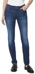 Marc O'Polo Slim-fit-Jeans Alby Slim