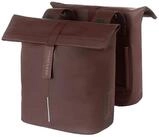 Basil Gep&auml;cktr&auml;gertasche, Doppelpacktasche "City"