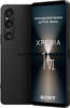 Sony Xperia 1 VI Smartphone (16,5 cm/6,5 Zoll, 256 GB Speicherplatz, 52 MP...