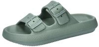 CMP CMP Damen Badeschlappe Belem Wmn Slipper 3Q90646 Badeschuh