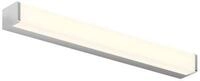 Lindby Wandleuchte Klea, LED 10,5 W gesamt, warmwei&szlig;
