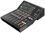 Yamaha Mischpult Yamaha DM3S