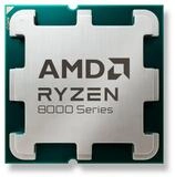 AMD Prozessor 8700F