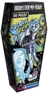 Clementoni&reg; Puzzle Monster High Frankie Stein puzzle 150pcs, Puzzleteile