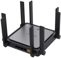 Ruijie Reyee by Ruijie RG-EW3200GX PRO Home WiFi WLAN-Router