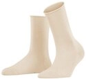 FALKE Socken Active Breeze k&uuml;hlend, atmungsaktiv