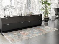 OCI DIE TEPPICHMARKE Teppich BESTELLER CAVA, rechteckig, H&ouml;he: 8 mm, Glanz...