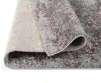 OCI DIE TEPPICHMARKE Teppich JUWEL LIRAY, auch als L&auml;ufer und in Rund, rund,...