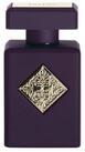 Initio Eau de Parfum Side Effect 50ml