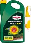 Substral Celaflor Unkrautbek&auml;mpfungsmittel Substral Celaflor Power Unkrautfrei