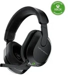 Turtle Beach Stealth 600 Gen 3 - For Xbox - Headset Headset