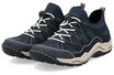 Rieker L0551 Sneaker