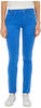 s.Oliver Skinny-fit-Jeans Betsy