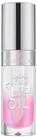 Essence Lipgloss Hydra Kiss Lippen&ouml;l, 1-tlg.