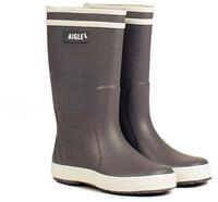 Aigle Aigle Lolly Pop 2 Gummistiefel