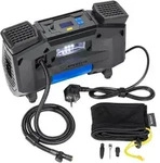 Michelin Kompressor Michelin Hochleistungs-Kompressor 230V