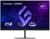 Viewsonic VX2479-HD-PRO 60,9cm (24 Zoll) LED-Monitor