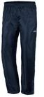 CMP Regenhose CMP Damen Regen Hose Woman Rain Pant 3X96436